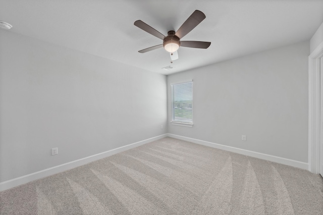 9513 Balmy Ln, Manor, TX 78653 - photo 14
