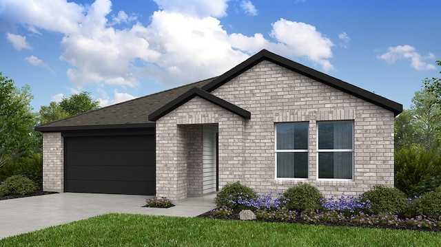 6400 Velvet Leaf Ln, Buda, TX 78610 - photo 1