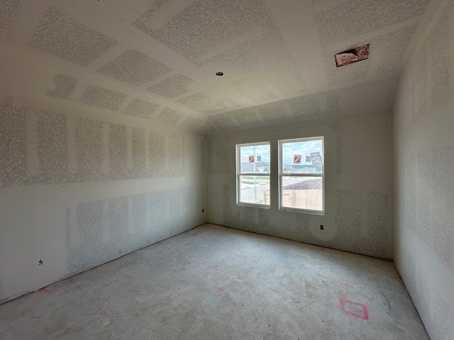 6400 Velvet Leaf Ln, Buda, TX 78610 - photo 4