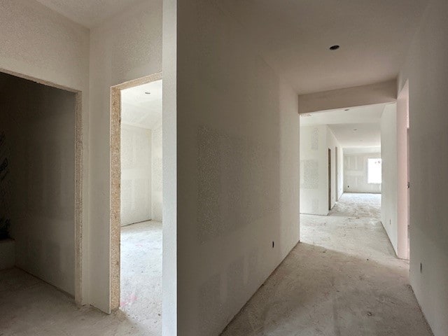 6400 Velvet Leaf Ln, Buda, TX 78610 - photo 7