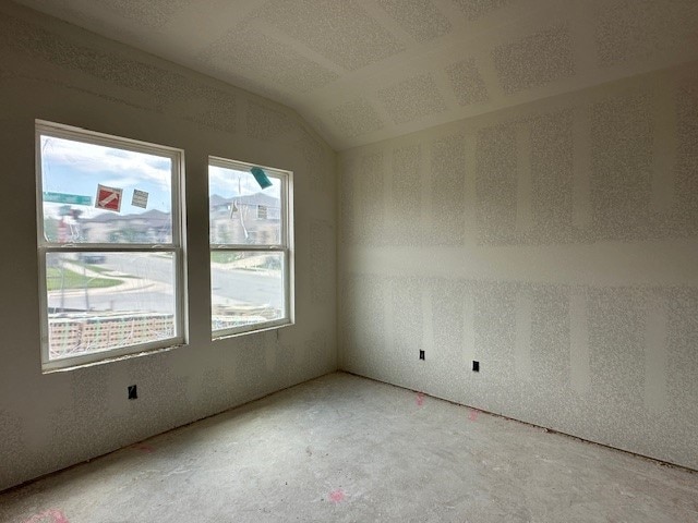 6400 Velvet Leaf Ln, Buda, TX 78610 - photo 8