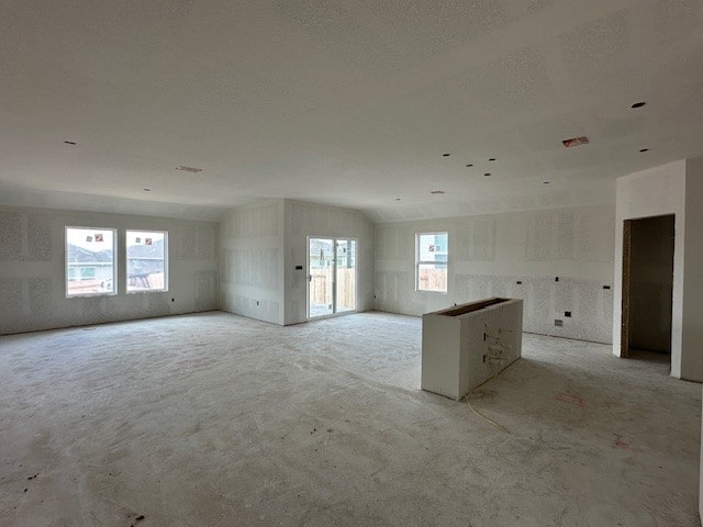 6400 Velvet Leaf Ln, Buda, TX 78610 - photo 9