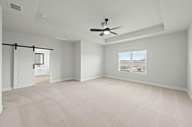 17109 Howdy Way, Manor, TX 78653 - photo 13