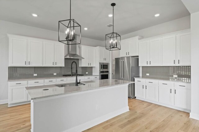 17109 Howdy Way, Manor, TX 78653 - photo 4