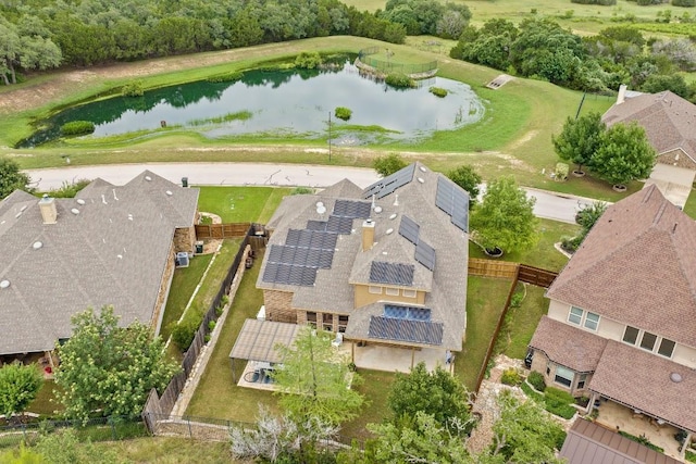 564 Wild Rose Dr, Austin, TX 78737 - photo 3