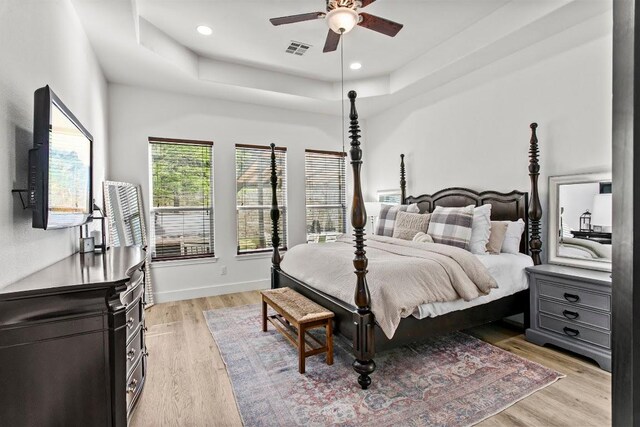 564 Wild Rose Dr, Austin, TX 78737 - photo 17
