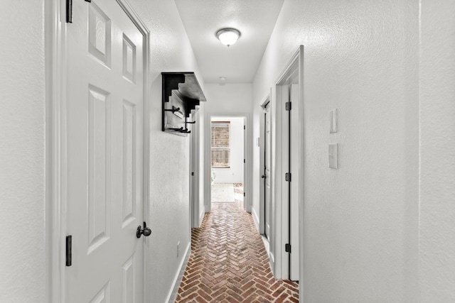 564 Wild Rose Dr, Austin, TX 78737 - photo 21