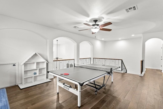 564 Wild Rose Dr, Austin, TX 78737 - photo 28