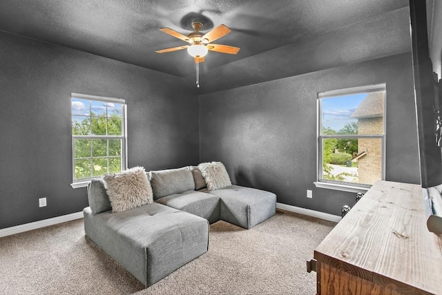 564 Wild Rose Dr, Austin, TX 78737 - photo 29