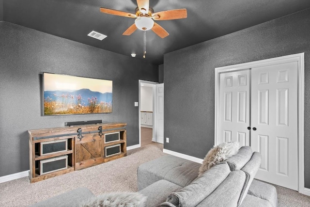 564 Wild Rose Dr, Austin, TX 78737 - photo 31