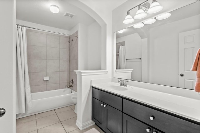 564 Wild Rose Dr, Austin, TX 78737 - photo 33