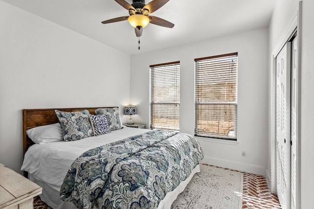 564 Wild Rose Dr, Austin, TX 78737 - photo 22
