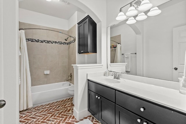 564 Wild Rose Dr, Austin, TX 78737 - photo 23