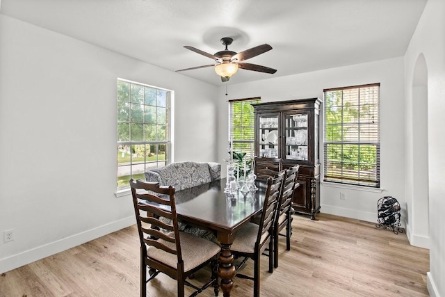 564 Wild Rose Dr, Austin, TX 78737 - photo 25