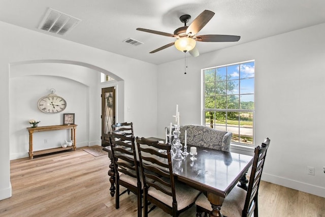 564 Wild Rose Dr, Austin, TX 78737 - photo 26