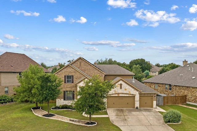564 Wild Rose Dr, Austin, TX 78737 - photo 39