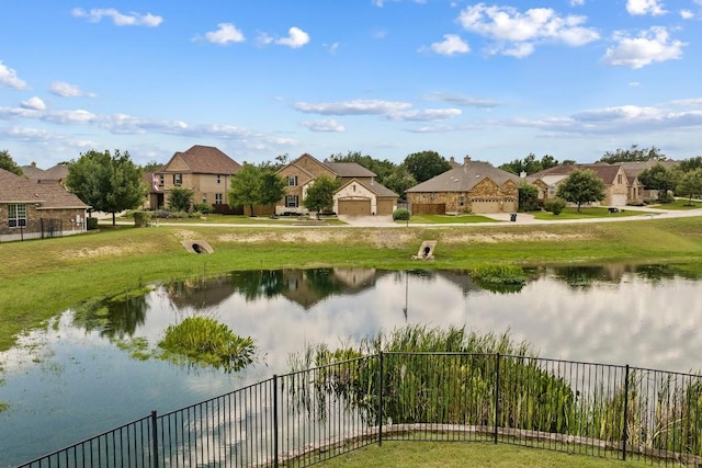 564 Wild Rose Dr, Austin, TX 78737 - photo 40