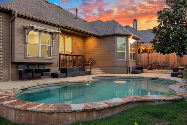100 Crystal Cv, Round Rock, TX 78664 - photo 1