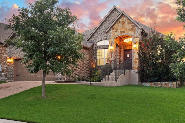 100 Crystal Cv, Round Rock, TX 78664 - photo 2