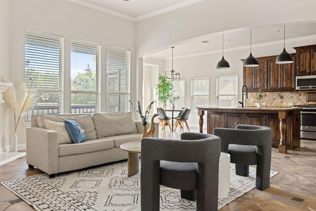 100 Crystal Cv, Round Rock, TX 78664 - photo 3