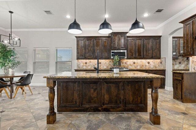100 Crystal Cv, Round Rock, TX 78664 - photo 4