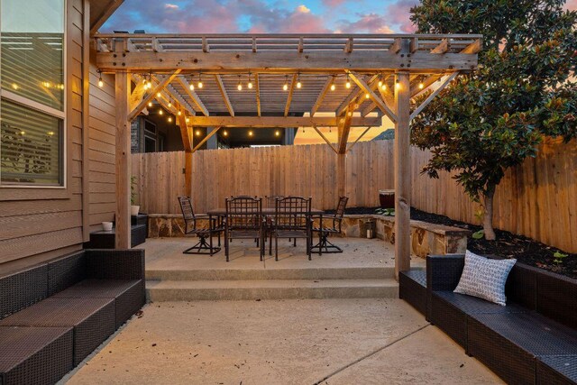 100 Crystal Cv, Round Rock, TX 78664 - photo 6