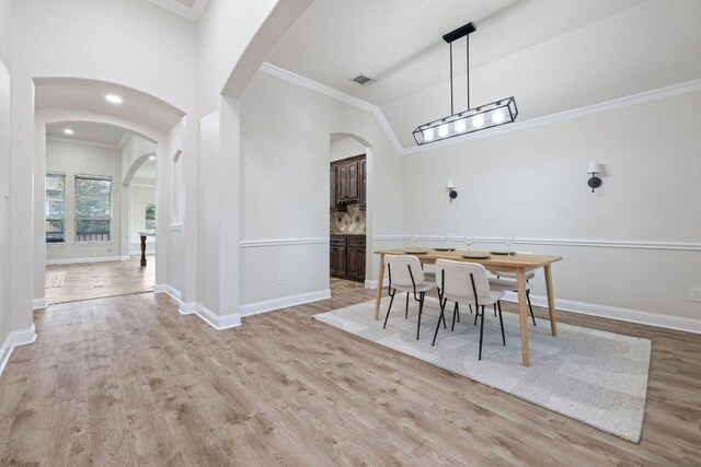 100 Crystal Cv, Round Rock, TX 78664 - photo 8