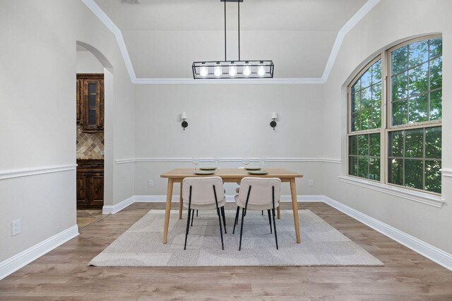 100 Crystal Cv, Round Rock, TX 78664 - photo 10