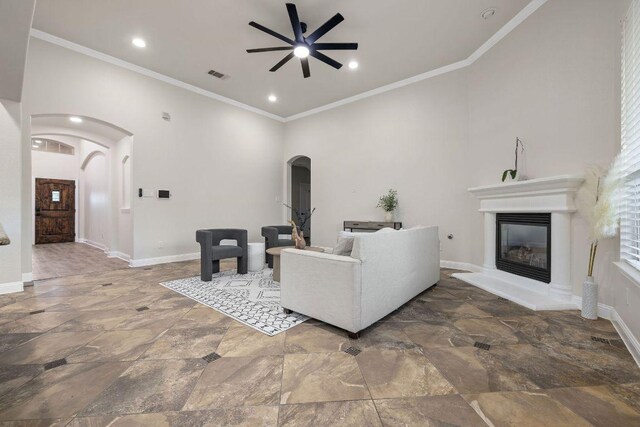 100 Crystal Cv, Round Rock, TX 78664 - photo 12
