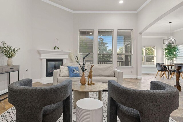 100 Crystal Cv, Round Rock, TX 78664 - photo 13