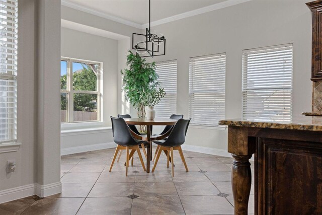 100 Crystal Cv, Round Rock, TX 78664 - photo 14