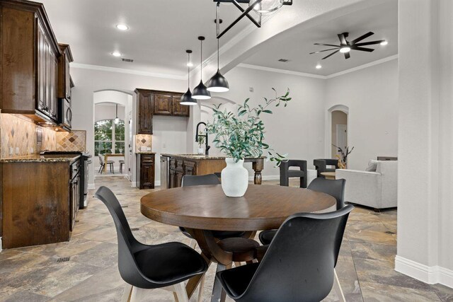 100 Crystal Cv, Round Rock, TX 78664 - photo 15