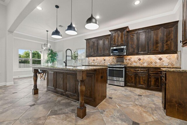 100 Crystal Cv, Round Rock, TX 78664 - photo 16
