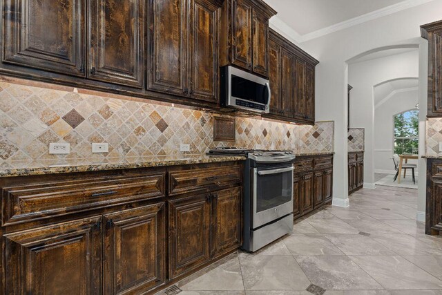 100 Crystal Cv, Round Rock, TX 78664 - photo 17
