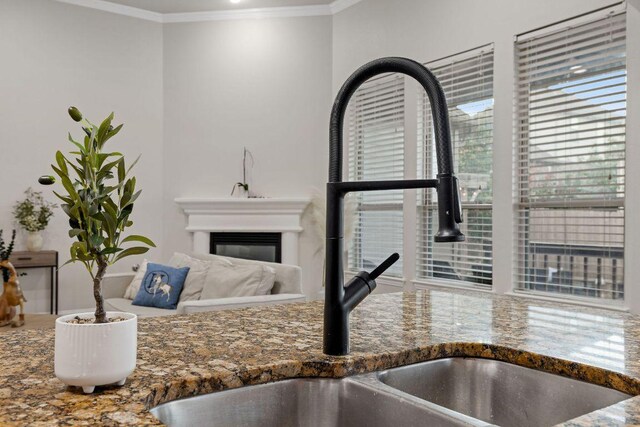 100 Crystal Cv, Round Rock, TX 78664 - photo 18