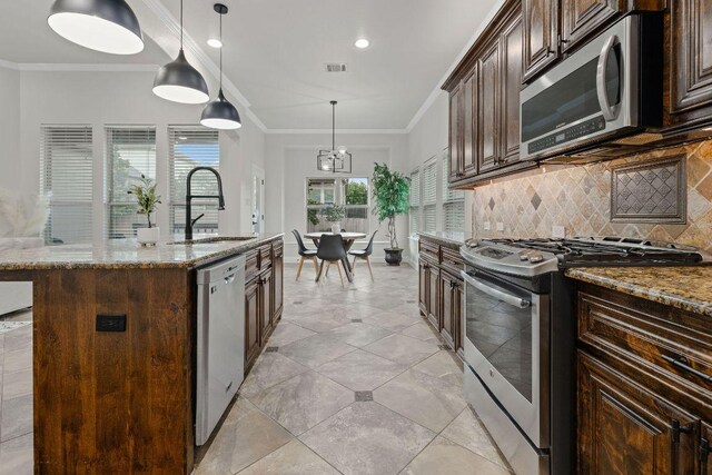 100 Crystal Cv, Round Rock, TX 78664 - photo 19