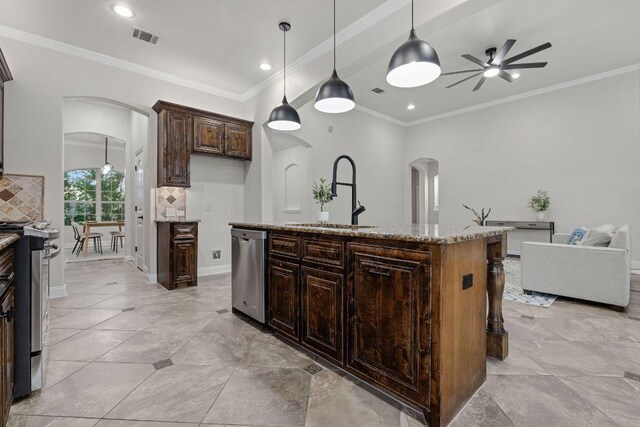 100 Crystal Cv, Round Rock, TX 78664 - photo 20