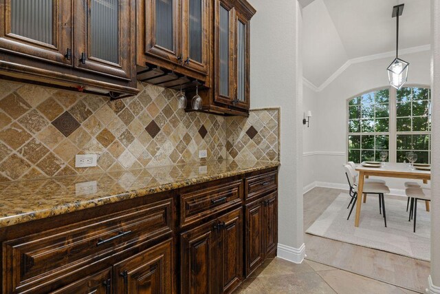 100 Crystal Cv, Round Rock, TX 78664 - photo 21