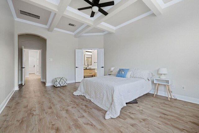 100 Crystal Cv, Round Rock, TX 78664 - photo 22