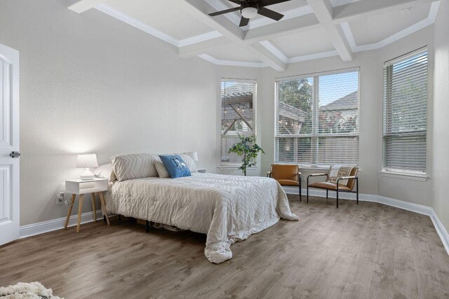 100 Crystal Cv, Round Rock, TX 78664 - photo 23