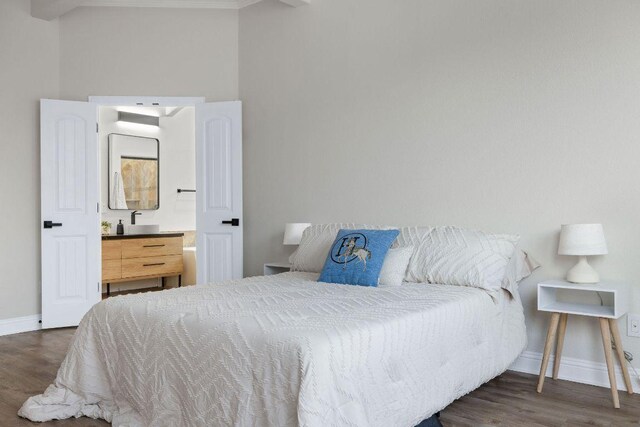 100 Crystal Cv, Round Rock, TX 78664 - photo 24