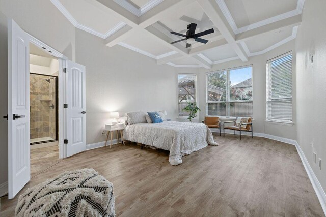 100 Crystal Cv, Round Rock, TX 78664 - photo 25