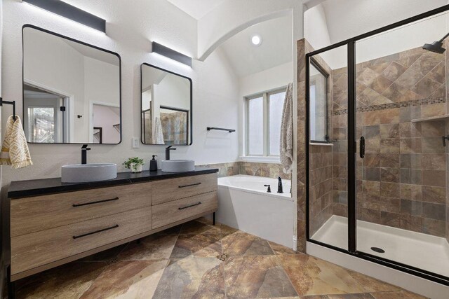 100 Crystal Cv, Round Rock, TX 78664 - photo 27