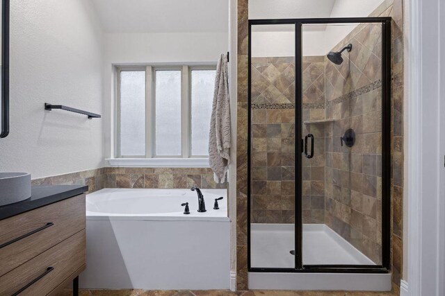 100 Crystal Cv, Round Rock, TX 78664 - photo 28