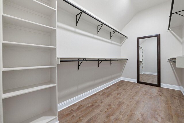 100 Crystal Cv, Round Rock, TX 78664 - photo 30