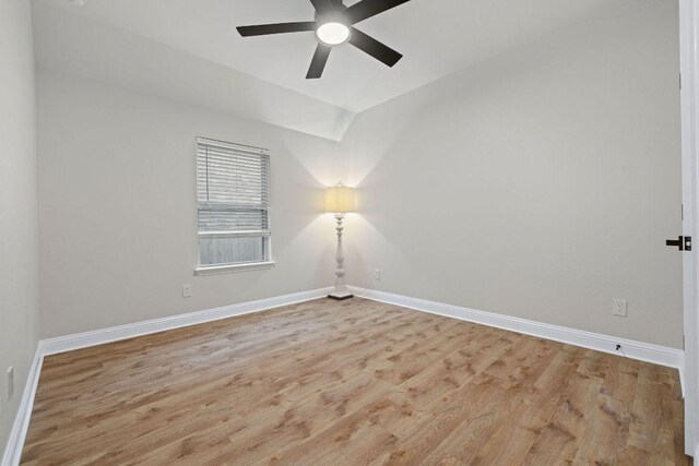 100 Crystal Cv, Round Rock, TX 78664 - photo 31
