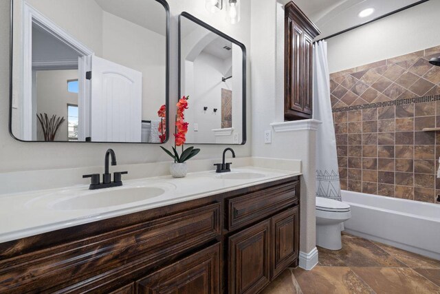 100 Crystal Cv, Round Rock, TX 78664 - photo 32