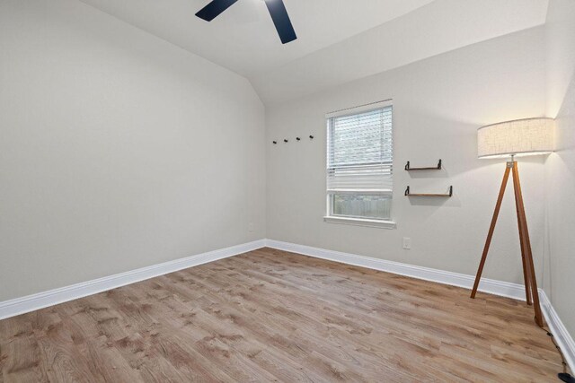100 Crystal Cv, Round Rock, TX 78664 - photo 33