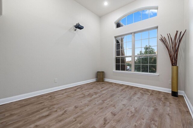100 Crystal Cv, Round Rock, TX 78664 - photo 34