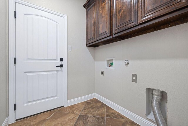 100 Crystal Cv, Round Rock, TX 78664 - photo 35
